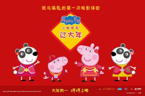 做假安大略省驾驶证